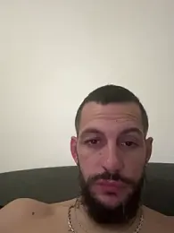 Aperçu webcam de Lebarbu69020