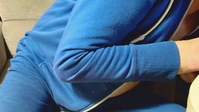 Stringwichser webcam model stream image