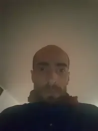 JonathanShadow webcam stripchat model stream image