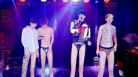 Exo-bigGG webcam stripchat model stream image