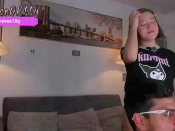 diamondktty webcam chaturbate model stream image