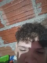 image de stream de nilon05