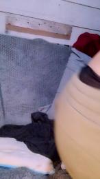 Andreeydiego26 webcam model stream image