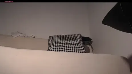 image de stream de dirty_27cms