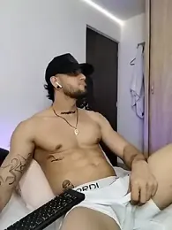 morenosiam webcam stripchat model stream image