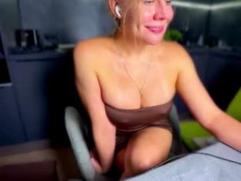 simply_sasha webcam model stream image