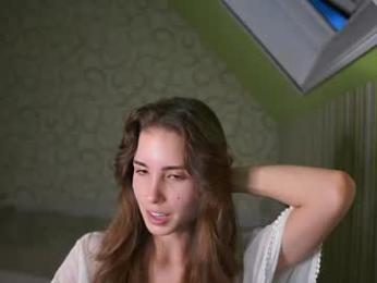 abella_danger_x webcam model stream image