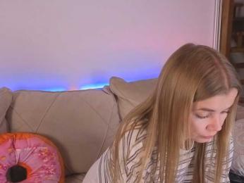 CarrieBradshaww webcam bongacams model stream image