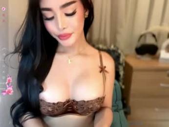 pinaycandice webcam model stream image