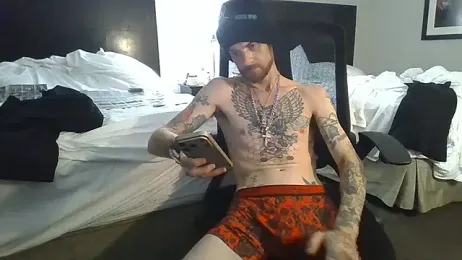 image de stream de Nico2Nasty