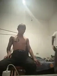 image de stream de boboo189