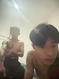 image de stream de boboo189