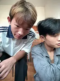image de stream de boboo189