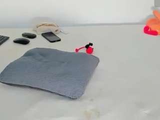 h0t-chocolate webcam camsoda model stream image