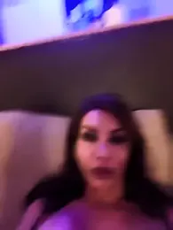 PanteraSiciliana webcam stripchat model stream image
