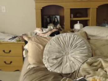 lalaisallbad webcam model stream image