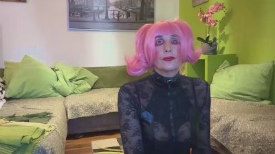 dwtzofe1 webcam model stream image