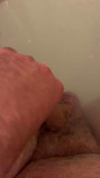 coco886 webcam model stream image
