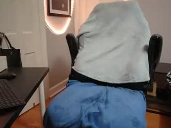ginajamesxxx webcam chaturbate model stream image