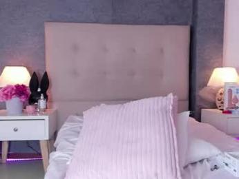 angels_one webcam model stream image