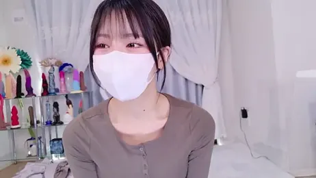 Image du stream de hana-08787-, modèle stripchat