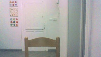 LucasJacob99 webcam model stream image