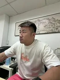 Cunzhangshibage02 webcam stripchat model stream image