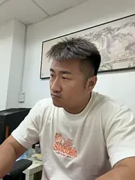 Cunzhangshibage02 webcam model stream image
