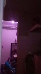 darkcore81 webcam model stream image