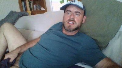 pespoit webcam model stream image