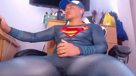 image de stream de MikeMiller2