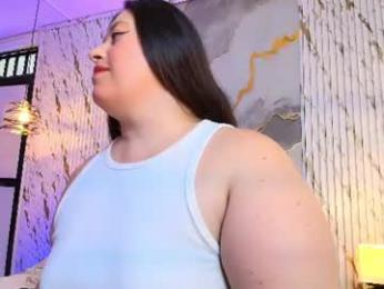nicolebbwhot webcam model stream image