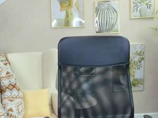 linda-hill webcam model stream image