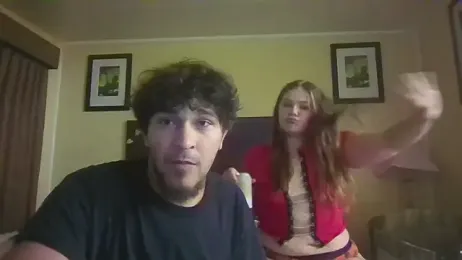 image de stream de solobaby313