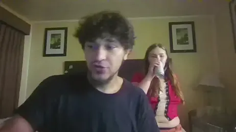 image de stream de solobaby313