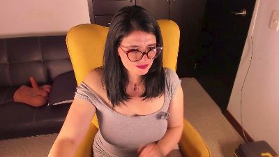 adriana71 webcam model stream image