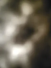 image de stream de Benjitul0n