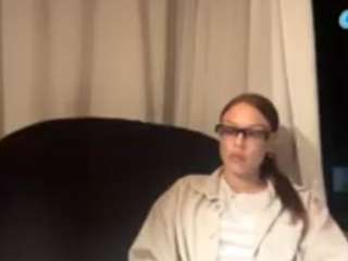 shanonqasba webcam model stream image