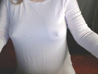 1BECHA1 webcam bongacams model stream image
