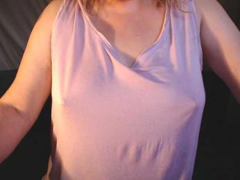1BECHA1 webcam model stream image
