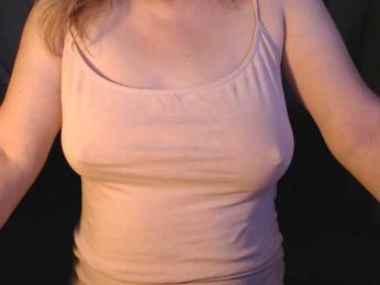 1BECHA1 webcam model stream image