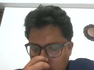dharkhar webcam model stream image