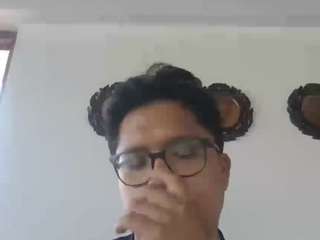 dharkhar webcam preview