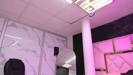 image de stream de Allisonts69