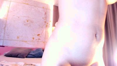 GalaBrunett webcam model stream image
