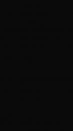 rondecokinehot webcam preview
