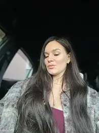image de stream de Niki_li