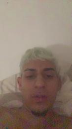 bombondechocol1 webcam cam4 model stream image