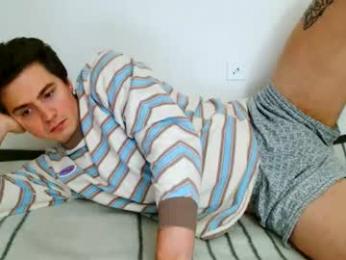 sasha_calvin webcam model stream image