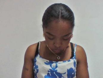 Elysa7 webcam bongacams model stream image